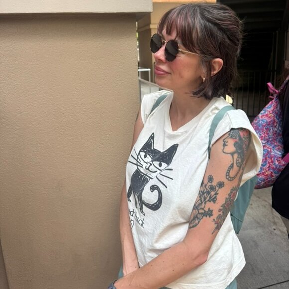 It's a mee, Megan! - Picture 4 of 6